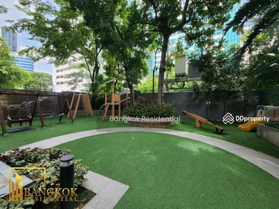 Domus Condominium, Bangkok, Thailand Domus Condominium, Bangkok, Thailand