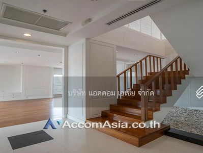 Apartment For Rent in Ploenchit, near BTS Ploenchit AA19265, Bangkok, Thailand Apartment For Rent in Ploenchit, near BTS Ploenchit AA19265, Bangkok, Thailand