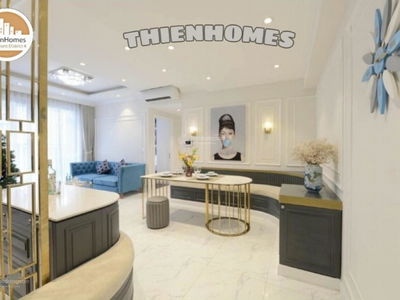 River Gate, Vietnam River Gate, Vietnam