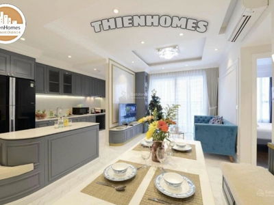 River Gate, Vietnam River Gate, Vietnam