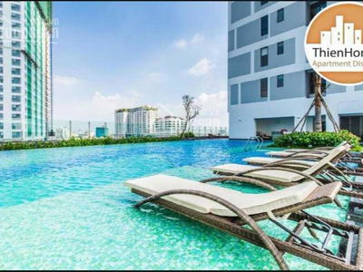 River Gate, Vietnam River Gate, Vietnam