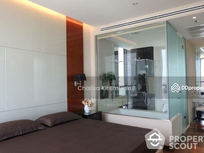 The Address Sukhumvit 28, Bangkok, Thailand The Address Sukhumvit 28, Bangkok, Thailand