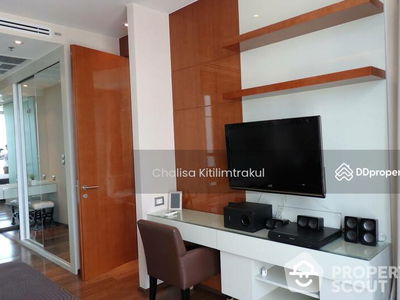 The Address Sukhumvit 28, Bangkok, Thailand The Address Sukhumvit 28, Bangkok, Thailand