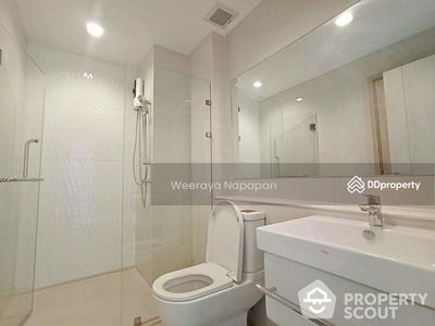 Life One Wireless, Bangkok, Thailand Life One Wireless, Bangkok, Thailand