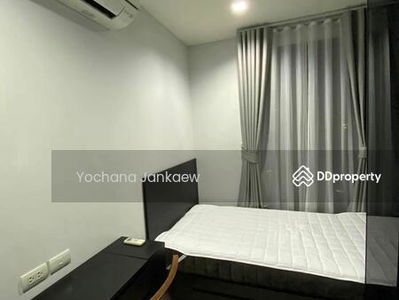 Rhythm Sukhumvit 44/1, Bangkok, Thailand Rhythm Sukhumvit 44/1, Bangkok, Thailand