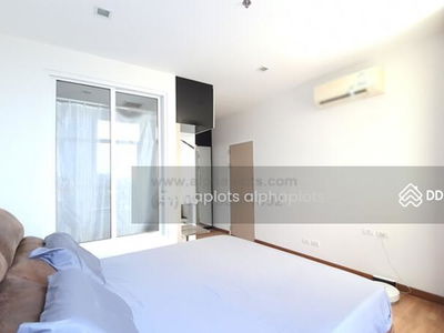 The Coast, Bangkok, Thailand The Coast, Bangkok, Thailand