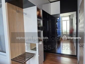 The Coast, Bangkok, Thailand The Coast, Bangkok, Thailand