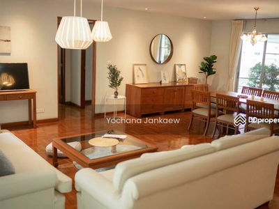 Ma Peng Seng Apartment, Bangkok, Thailand Ma Peng Seng Apartment, Bangkok, Thailand