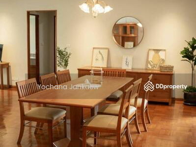 Ma Peng Seng Apartment, Bangkok, Thailand Ma Peng Seng Apartment, Bangkok, Thailand