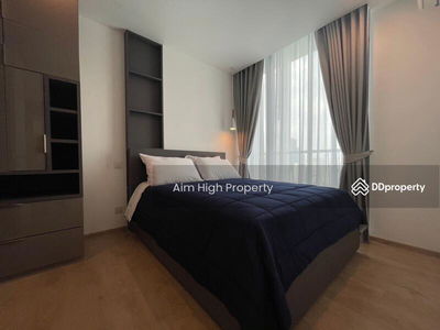 Noble Recole, Bangkok, Thailand Noble Recole, Bangkok, Thailand