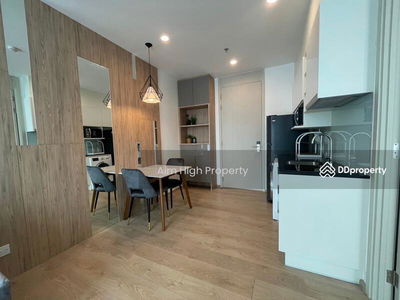 Noble Recole, Bangkok, Thailand Noble Recole, Bangkok, Thailand