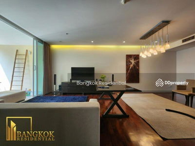 Apartment, Bangkok, Thailand Apartment, Bangkok, Thailand