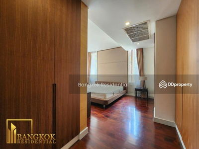 Apartment, Bangkok, Thailand Apartment, Bangkok, Thailand