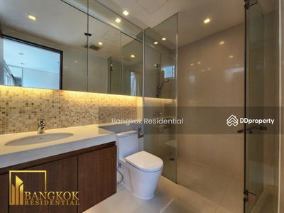 Apartment, Bangkok, Thailand Apartment, Bangkok, Thailand