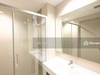 IDEO Sukhumvit 93, Bangkok, Thailand IDEO Sukhumvit 93, Bangkok, Thailand