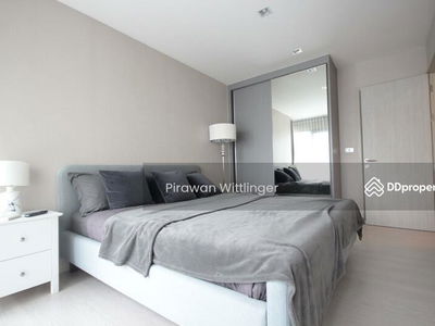 Rhythm Sukhumvit 36-38, Bangkok, Thailand Rhythm Sukhumvit 36-38, Bangkok, Thailand