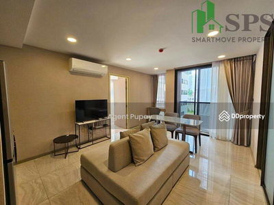 Condo for rent Walden Asoke (SPSAM1262), Bangkok, Thailand Condo for rent Walden Asoke (SPSAM1262), Bangkok, Thailand