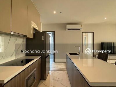 Rhythm Ekkamai Estate, Bangkok, Thailand Rhythm Ekkamai Estate, Bangkok, Thailand