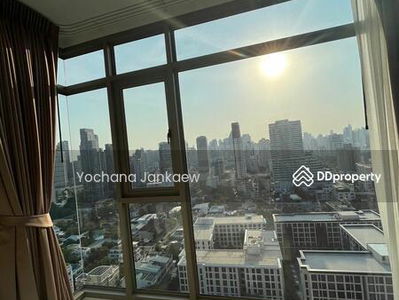 Rhythm Ekkamai Estate, Bangkok, Thailand Rhythm Ekkamai Estate, Bangkok, Thailand