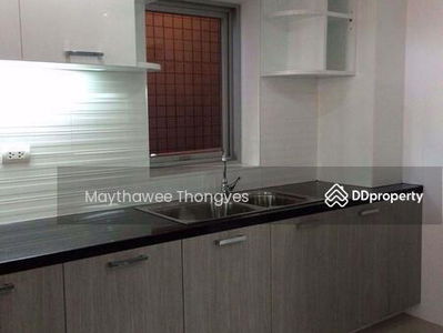 All Seasons Mansion, Bangkok, Thailand All Seasons Mansion, Bangkok, Thailand