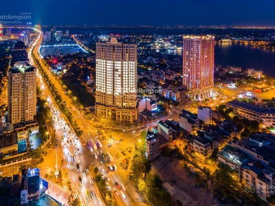 D’. El Dorado, Vietnam D’. El Dorado, Vietnam