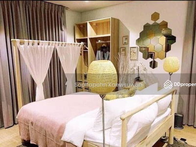 10260, Bangkok, Thailand 10260, Bangkok, Thailand