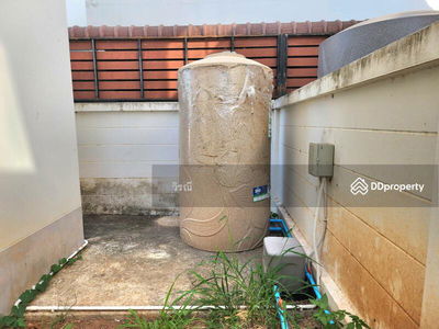 2-story detached house for rent, Khok Kruat Subdistrict, Nakhon Ratchasima, Thailand 2-story detached house for rent, Khok Kruat Subdistrict, Nakhon Ratchasima, Thailand