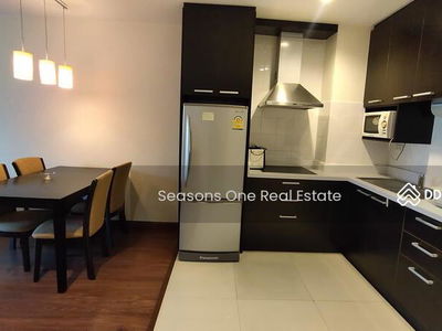 Thonglor 1 bedroom nice view condo rent, Bangkok, Thailand Thonglor 1 bedroom nice view condo rent, Bangkok, Thailand