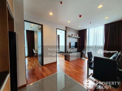 Wish Signature Midtown Siam, Bangkok, Thailand Wish Signature Midtown Siam, Bangkok, Thailand