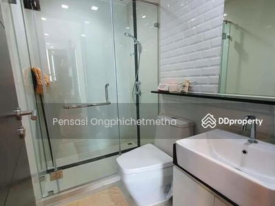 Wish Signature Midtown Siam, Bangkok, Thailand Wish Signature Midtown Siam, Bangkok, Thailand