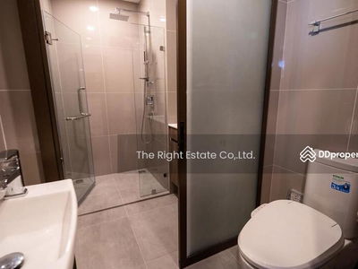 IDEO Mobi Asoke, Bangkok, Thailand IDEO Mobi Asoke, Bangkok, Thailand