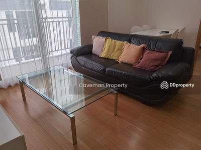 39 by Sansiri, Bangkok, Thailand 39 by Sansiri, Bangkok, Thailand