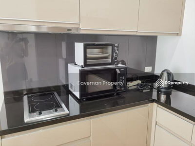 39 by Sansiri, Bangkok, Thailand 39 by Sansiri, Bangkok, Thailand