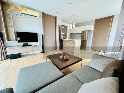 Green Lake Sriracha, Chon Buri, Thailand Green Lake Sriracha, Chon Buri, Thailand