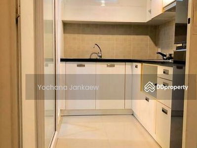 U Sabai Rama 4 - Kluaynamthai, Bangkok, Thailand U Sabai Rama 4 - Kluaynamthai, Bangkok, Thailand