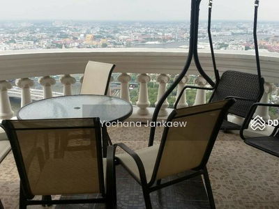 Condo One Soho, Bangkok, Thailand Condo One Soho, Bangkok, Thailand