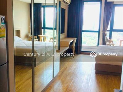 Ladda Plus Condominium Si Racha, Chon Buri, Thailand Ladda Plus Condominium Si Racha, Chon Buri, Thailand