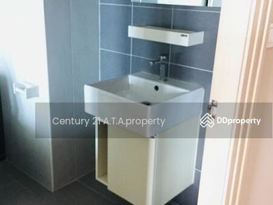 Ladda Plus Condominium Si Racha, Chon Buri, Thailand Ladda Plus Condominium Si Racha, Chon Buri, Thailand