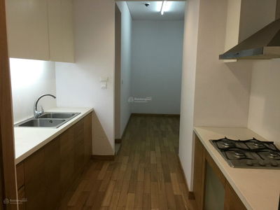 Dolphin Plaza, Vietnam Dolphin Plaza, Vietnam