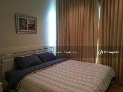 Siri At Sukhumvit, Bangkok, Thailand Siri At Sukhumvit, Bangkok, Thailand