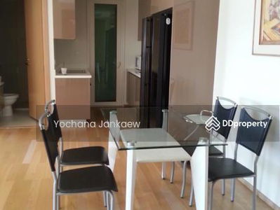 Siri At Sukhumvit, Bangkok, Thailand Siri At Sukhumvit, Bangkok, Thailand