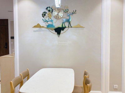 Legend Tower, Vietnam Legend Tower, Vietnam