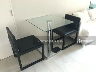 Vtara Sukhumvit 36, Bangkok, Thailand Vtara Sukhumvit 36, Bangkok, Thailand