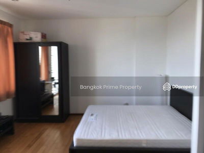 Villa Sathorn, Bangkok, Thailand Villa Sathorn, Bangkok, Thailand