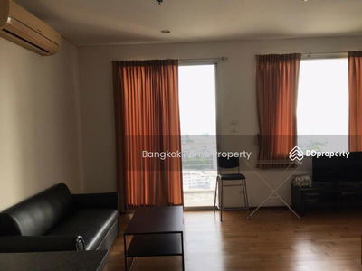 Villa Sathorn, Bangkok, Thailand Villa Sathorn, Bangkok, Thailand