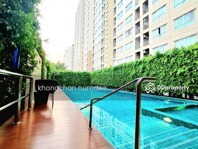 Lumpini Ville Lasalle Barring, Bangkok, Thailand Lumpini Ville Lasalle Barring, Bangkok, Thailand