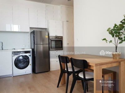 Noble BE19 Sukhumvit, Bangkok, Thailand Noble BE19 Sukhumvit, Bangkok, Thailand