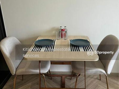 Chapter Thonglor 25, Bangkok, Thailand Chapter Thonglor 25, Bangkok, Thailand