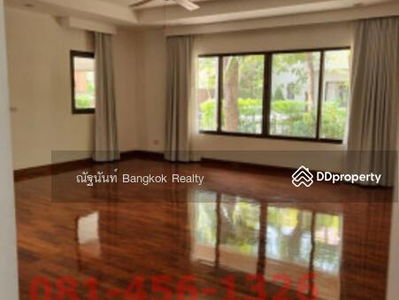 Greenville Nichada Thani, Nonthaburi, Thailand Greenville Nichada Thani, Nonthaburi, Thailand