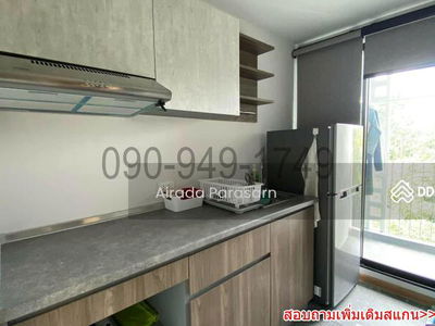Cube Loft, Samut Prakan, Thailand Cube Loft, Samut Prakan, Thailand